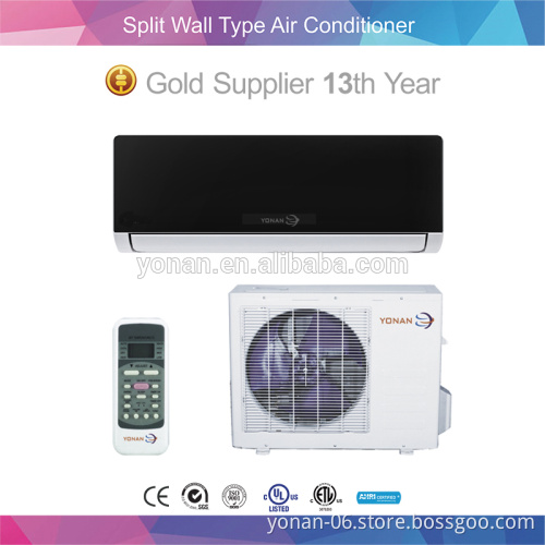 3000 Btu Air Conditioner SEER 19 DC Inverter